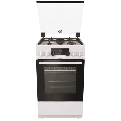 Плита комбінована Gorenje K5351WF