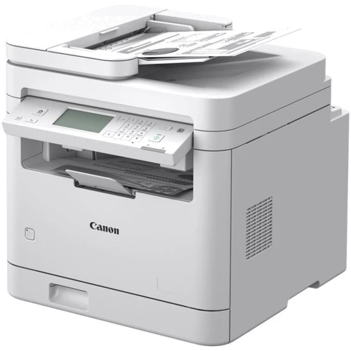 МФУ Canon i-SENSYS MF287dw (6354C009) UA: Тип печати черно-белая