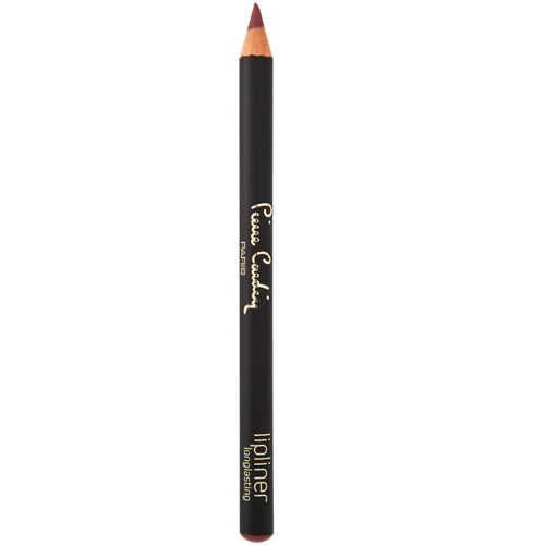 Pierre Cardin Lipliner Waterproof Sienna Карандаш для губ 2 g фото 4