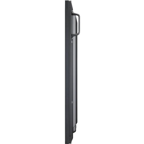 Монитор NEC MultiSync ME501 (60005053): Угол обзора, гор / верт 178°/178°