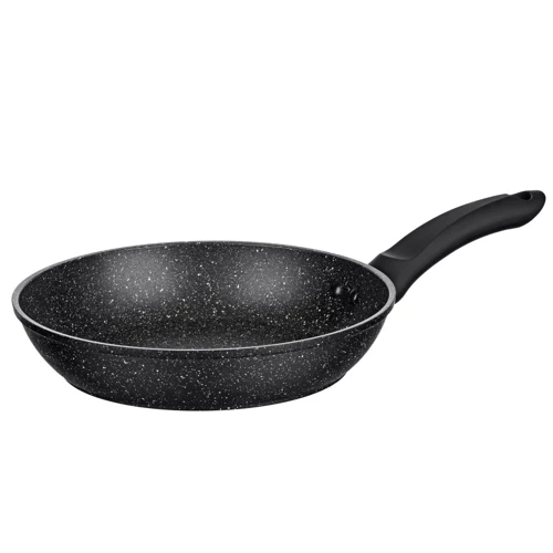 Ardesto Gemini Gourmet 24 см (AR1924PF): Діаметр, см 24