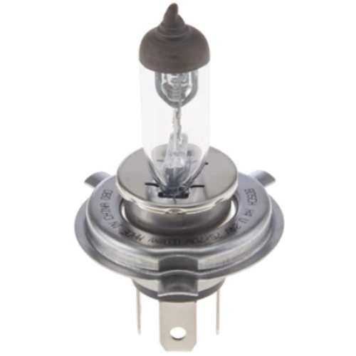 Галогенна автолампа Bosch H4 Trucklight 24V 75/70W (1987302441)