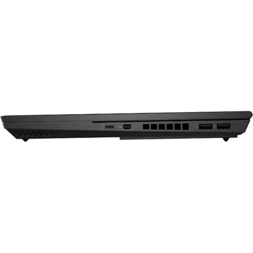 Ноутбук HP OMEN 15-en1010nr (3T0Z5UA): Тип экрана антибликовое покрытие