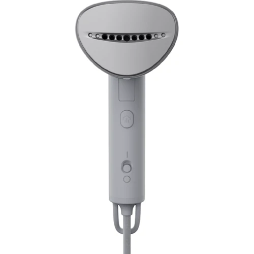 Отпариватель Electrolux E5HS1-6UG: Объем резервуара для воды, мл 100
