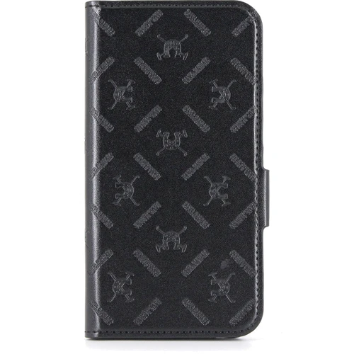 Чехол для iPhone Polo Hector Black (SB-IP5.8SPHEC-BLK) for iPhone Xs