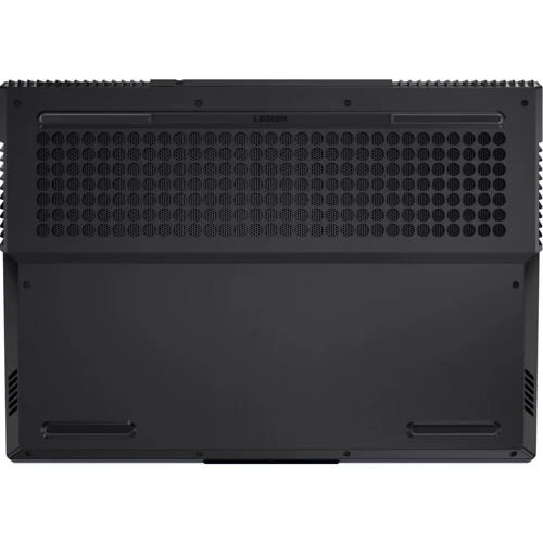 Ноутбук Lenovo Legion 5 15ACH6H (82JU0165RM): Вес 2.4 кг