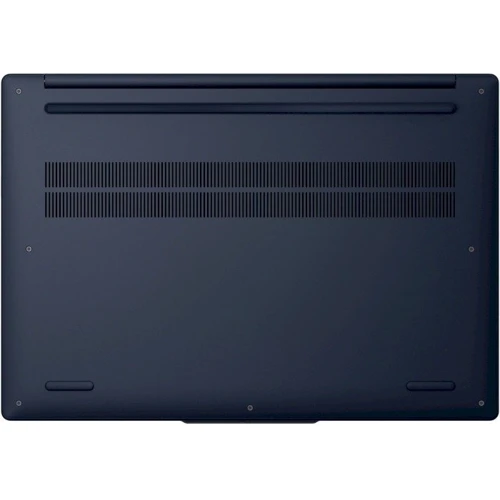 Ноутбук Lenovo IdeaPad Slim 3 16IRH10 Cosmic Blue (83K2005LRA) UA