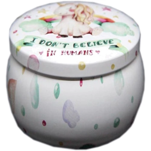 Банка для чая и кофе Olens Чаньсань №1 6.5х5 см (03563-2)