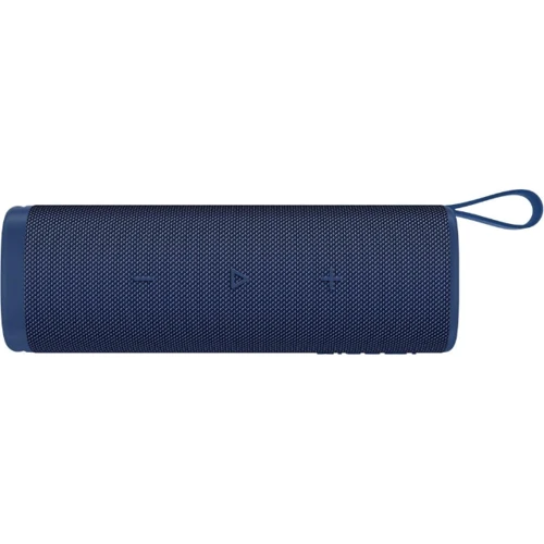 Акустика Xiaomi Sound Outdoor 30W Blue (QBH4265GL): Тип портативная