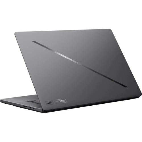 Ноутбук ASUS ROG Zephyrus G16 GU605CX (GU605CX-XS98)