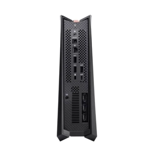 Персональный компьютер (ПК) ASUS ROG GR8 II-T031Z (90MS00X1-M00310): Процессор Intel Core i7-7700 ( 3.6 ГГц )