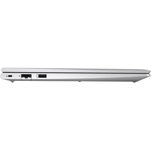 Ноутбук HP Probook 455 G9 (5N4G6EA) UA: Видеоадаптер AMD Radeon Vega 7