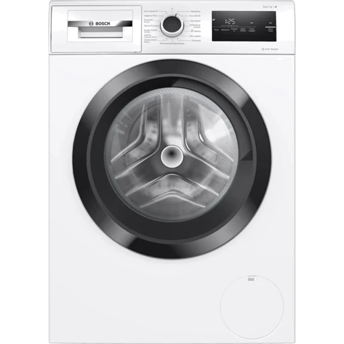 Стиральная машина Bosch WAN2820FPL