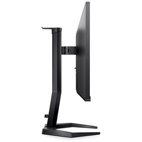 Монитор Philips Evnia 27M1N3200ZS/00: Тип ЖК-матрицы VA