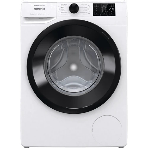 Пральна машина GORENJE W2NEI62SBS/PL