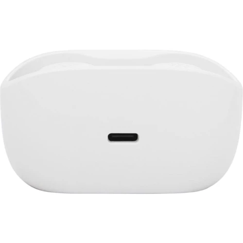 Наушники JBL Wave Buds 2 White (JBLWBUDS2WHT) фото 6