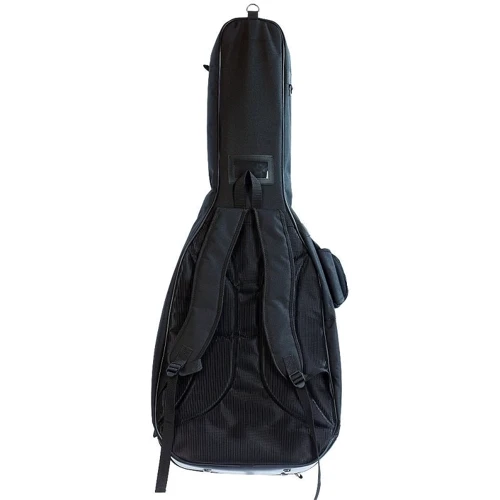 Чохол ROCKBAG RB20448B Student Cross Walker - Classic Guitar: Тип Чохли