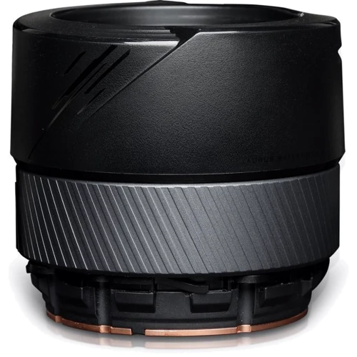 Кулер GIGABYTE AORUS WATERFORCE X 360: Разъем 4pin