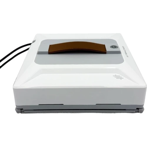 Робот уборщик Grunhelm GRH-F18-02W