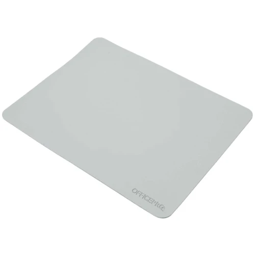 Игровая поверхность GamePro (MP100BG)