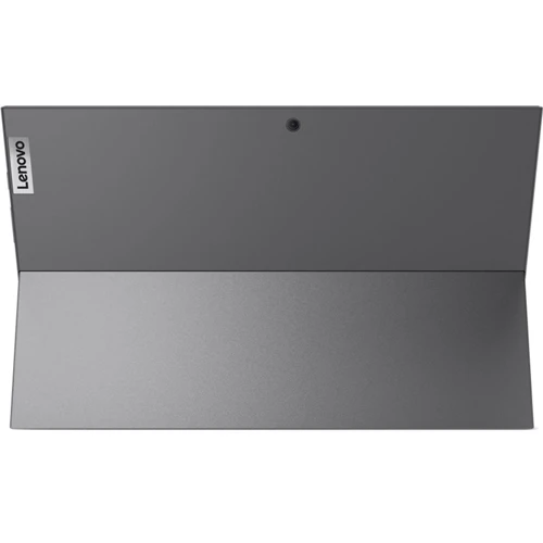 Планшет Lenovo IdeaPad Duet 3 8/128GB Graphite Grey (82AT00LFRA) UA: Процессор Intel Pentium Silver N5030 (1.1 - 3.1 ГГц)
