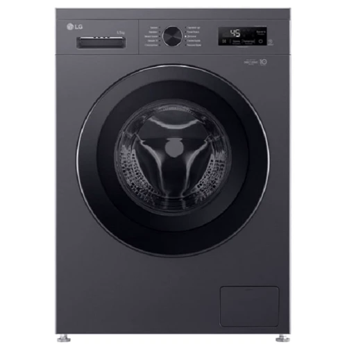 Стиральная машина LG F2Y1WS6J