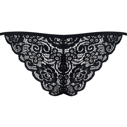 Трусики Obsessive 845-PAN-1, S/M
