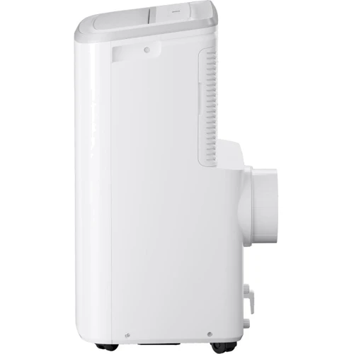 Кондиционер Electrolux EXP26U339HW: Количество внутренних блоков 1