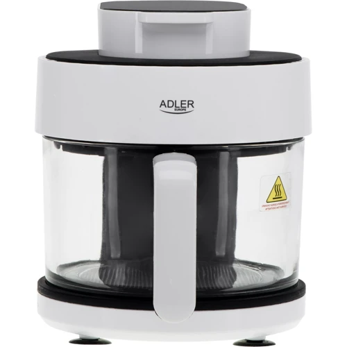 Фритюрница Adler AD 6316