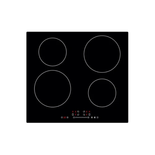 Варочная поверхность электрическая MPM Product MPM-60-IM-05