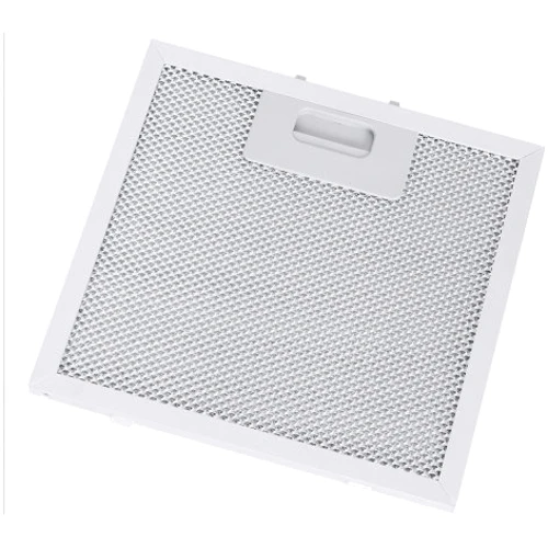 Вытяжка Weilor PWE 9230 SS 1000 LED фото 7
