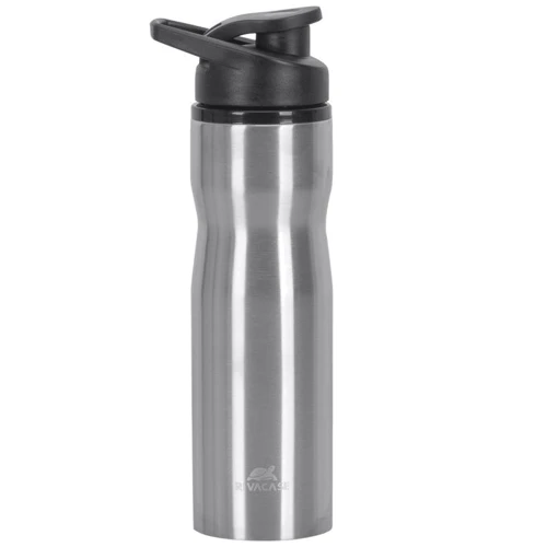 Сумка для ноутбуков RivaCase 15.6" Regent + Sports Bottle (8068) фото 21