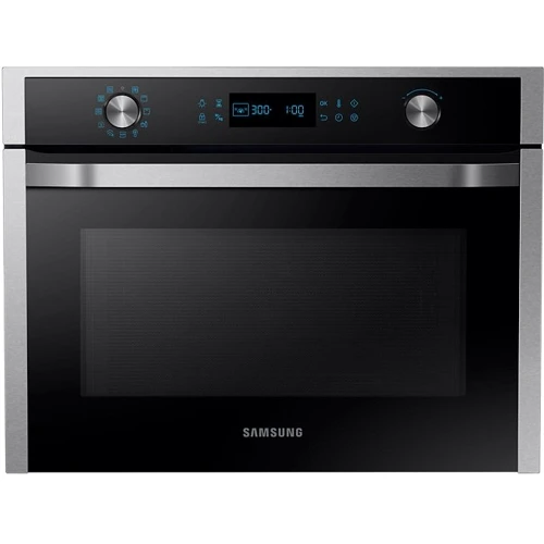 Духовой шкаф электрический Samsung NQ50J5530BS