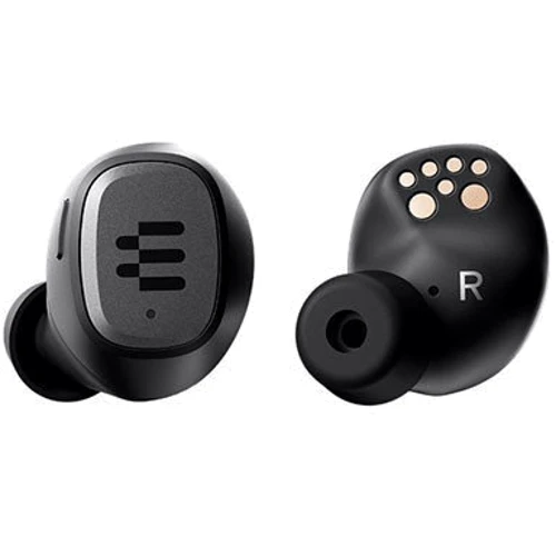 Навушники Sennheiser EPOS GTW 270 Hybrid True Wireless USB-C: Чутливість (дБ) 100