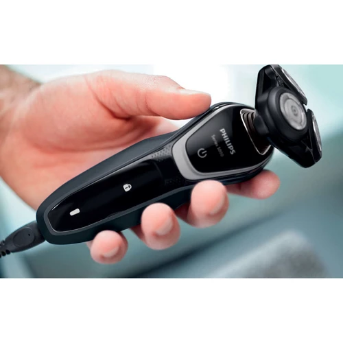 Электробритва Philips S5110/06 фото 7