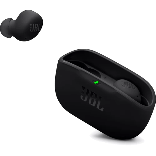 Наушники JBL Wave Buds 2 Black (JBLWBUDS2BLK)
