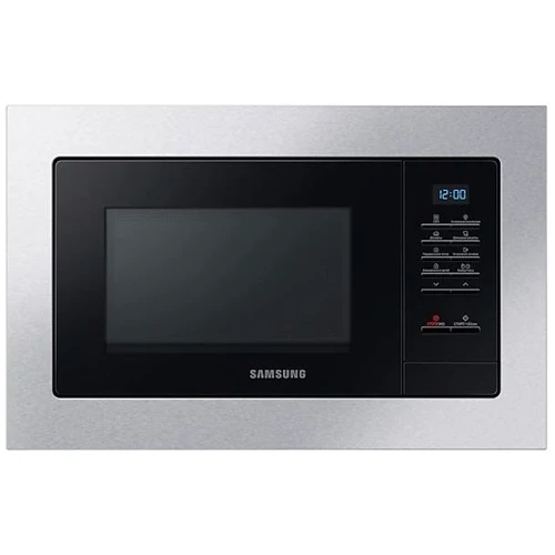Встраиваемая микроволновая печь Samsung MS20A7013AT/UA