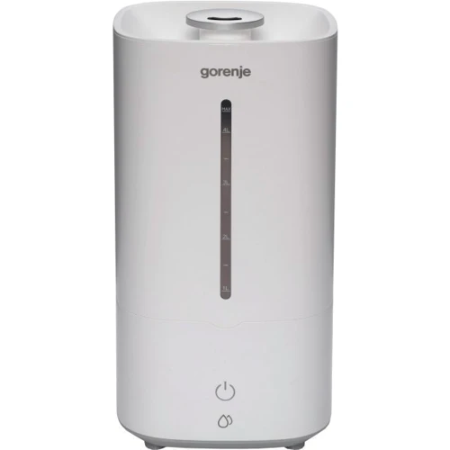 Увлажнитель воздуха Gorenje H45W