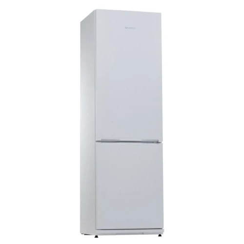 Холодильник Snaige RF36SM-S0002E