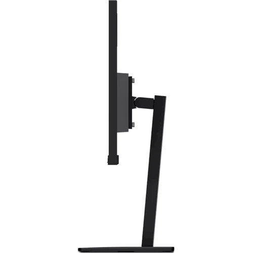 Монитор Lenovo E28u-20 (62F9GAT4UA): Тип ЖК-матрицы IPS
