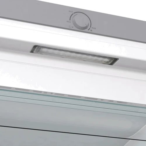 Морозильная камера Gorenje FN619EES5/UA