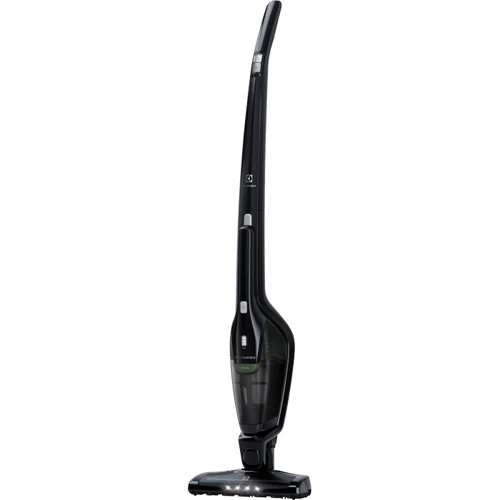 Пылесос Electrolux EVERGREEN