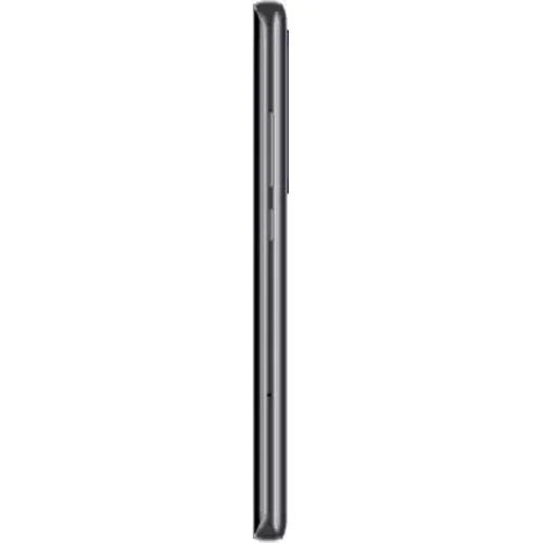 Смартфон Xiaomi Mi Note 10 Lite 64 GB Midnight Black Approved Витринный образец фото 6