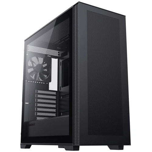 

Gamemax Quest (Mesh)