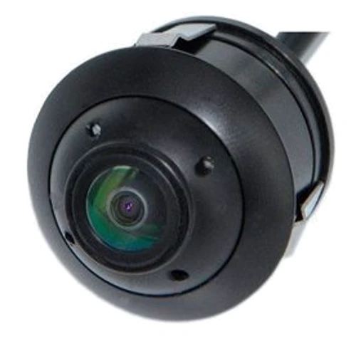 Phantom CA-2311UN