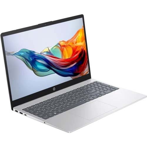 Ноутбук HP Laptop 15-fc0245ua (C79H7EA) UA