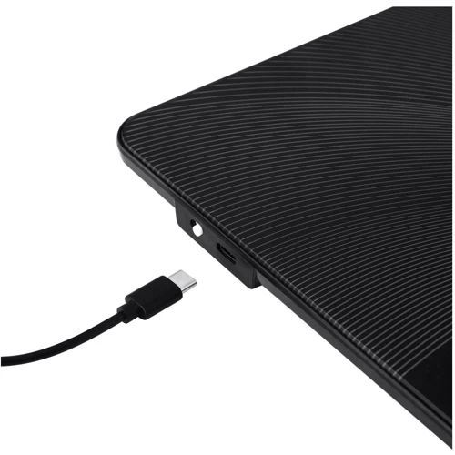 Ваги кухонні Sencor SKS 7700BK