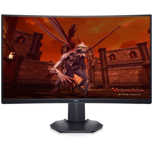 Монитор Dell S2721HGF (210-AWYY)