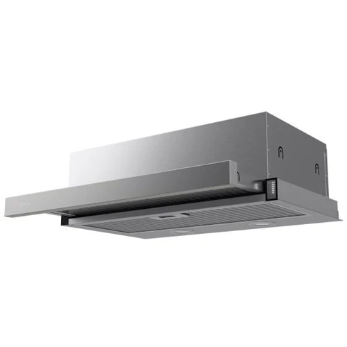 Вытяжка Teka CNL 6415 SS (40436810): Тип монтажа Встраиваемый