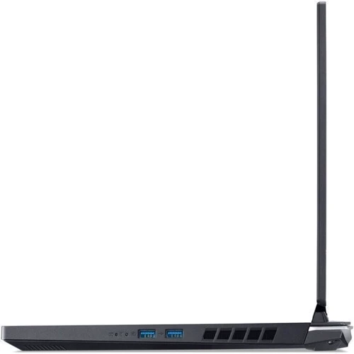 Ноутбук Acer Nitro 5 AN515-46-R5XN (NH.QH1AA.005_32_1TB) CUSTOM: Оперативная память 32 ГБ